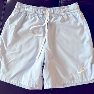 Mens Nike shorts